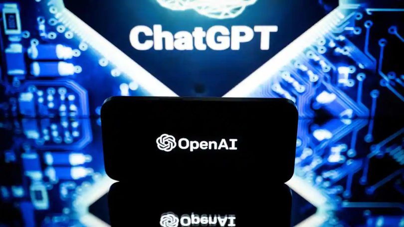 Nouvelle façon révolutionnaire pour les étudiants de tricher sur leurs devoirs grâce à la recherche approfondie d'OpenAI