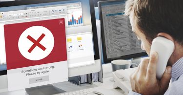 Selon des rapports, Reddit aurait subi des interruptions