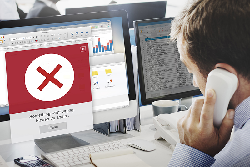 Selon des rapports, Reddit aurait subi des interruptions