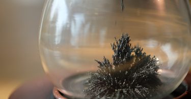 Le royaume quantique révèle l'étonnant atome de plomb "Double Magique" - 59 Hardware