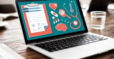Apple lance une vaste étude sur la santé pour façonner les fonctionnalités de demain