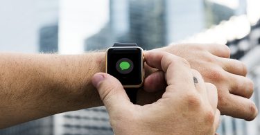 Lancement du OnePlus Watch 3 le 18 février : découvrez la nouvelle génération