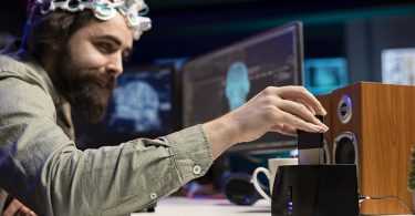 Comment l’intelligence artificielle révolutionne les expériences de jeu en ligne - 59 Hardware