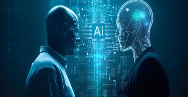 Initiative EU AI Champions : une puissante alliance européenne pour l'intelligence artificielle