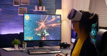 Comment l’intelligence artificielle révolutionne les expériences de jeu en ligne - 59 Hardware