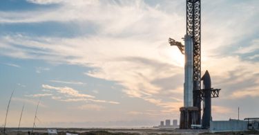 Starship se dirige vers Mars en 2026 avec Optimus, le robot Tesla, pour des missions révolutionnaires - 59 Hardware