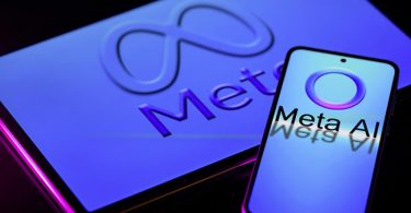 Enfin, Meta AI se déploie en Europe