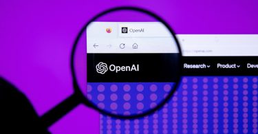 OpenAI et Google sollicitent une dérogation gouvernementale pour entraîner leurs modèles d'IA avec du contenu protégé par le droit d'auteur