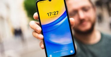 Les meilleurs smartphones Android à petit prix : top des modèles sous 200 euros