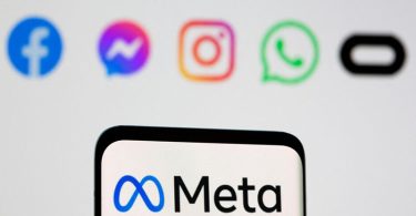 Meta s'efforce d'empêcher une ancienne employée de promouvoir son livre sur Facebook