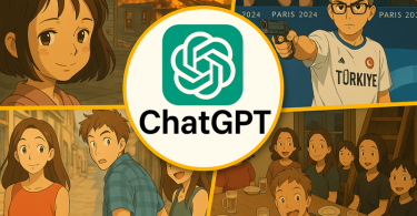 La tendance artistique AI de ChatGPT sur Studio Ghibli est une atteinte à l'essence même de la vie