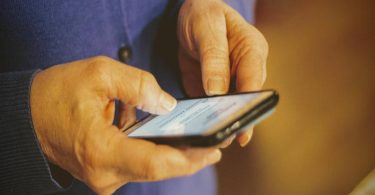 L'escroquerie du coup de fil instantané : attention à cette arnaque téléphonique coûteuse