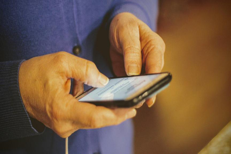 L'escroquerie du coup de fil instantané : attention à cette arnaque téléphonique coûteuse