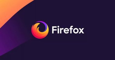 Mozilla ajuste déjà les conditions de Firefox pour préciser la gestion des données utilisateur