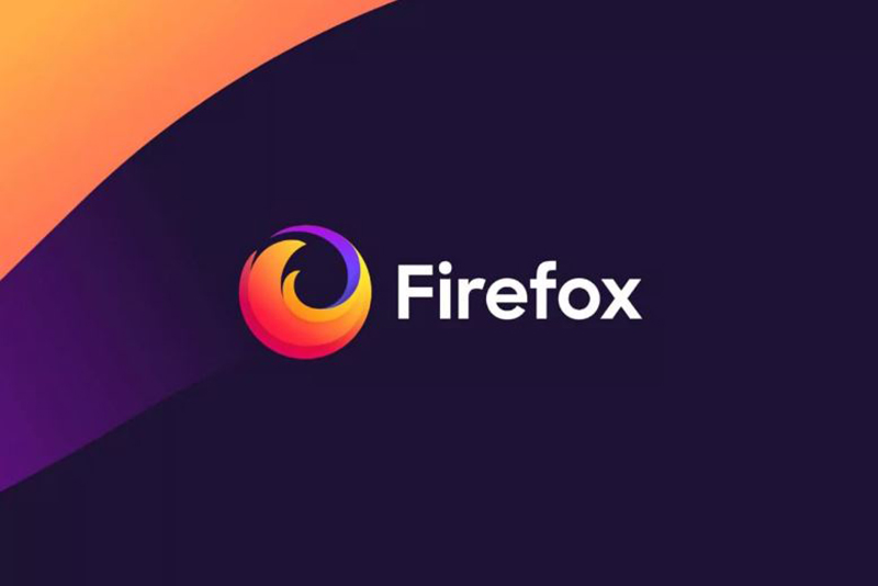 Mozilla ajuste déjà les conditions de Firefox pour préciser la gestion des données utilisateur