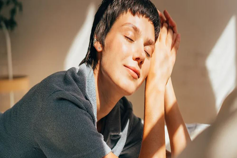 7 Conseils Simples pour Améliorer votre Santé Mentale et Accéder à une Vie plus Épanouie