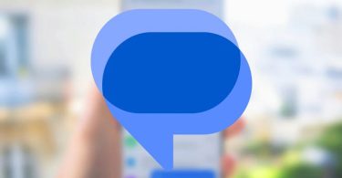 Annulez Dès Maintenant Vos Messages Envoyés sur Google Messages !