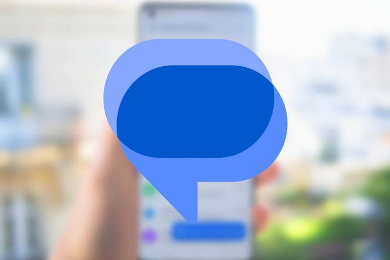 Annulez Dès Maintenant Vos Messages Envoyés sur Google Messages !