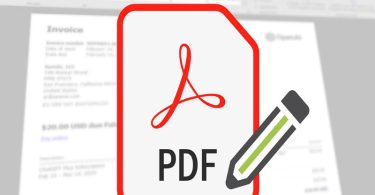 Comment convertir en PDF : outils en ligne et logiciels gratuits