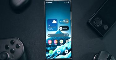 Les smartphones Android premium incontournables