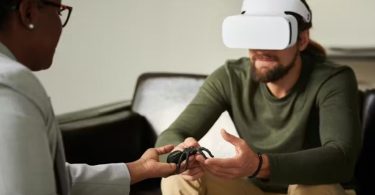 Le "Reality Shifting" : un périlleux jeu virtuel menaçant la santé mentale des jeunes