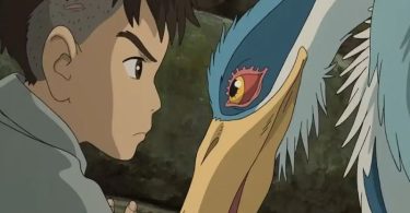 Offrez-nous 17 millions pour acquérir cette œuvre originale d'anime