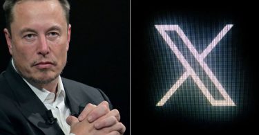 Elon Musk attribue l'interruption de X à une 'cyberattaque massive'