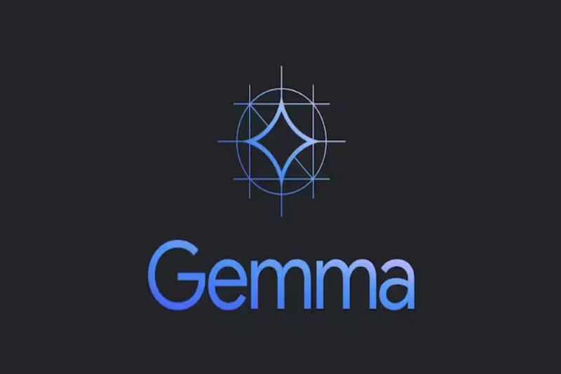 Google présente Gemma 3 : le modèle d'IA le plus puissant pouvant être exécuté sur un seul GPU