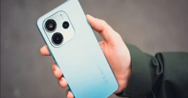 Xiaomi Redmi Note 14 : le meilleur smartphone à 200 euros ? Notre test complet