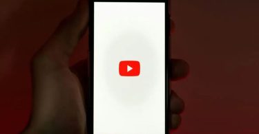 L’accès à YouTube est désormais impossible sur certains téléphones et tablettes – et ce n'est pas un incident technique