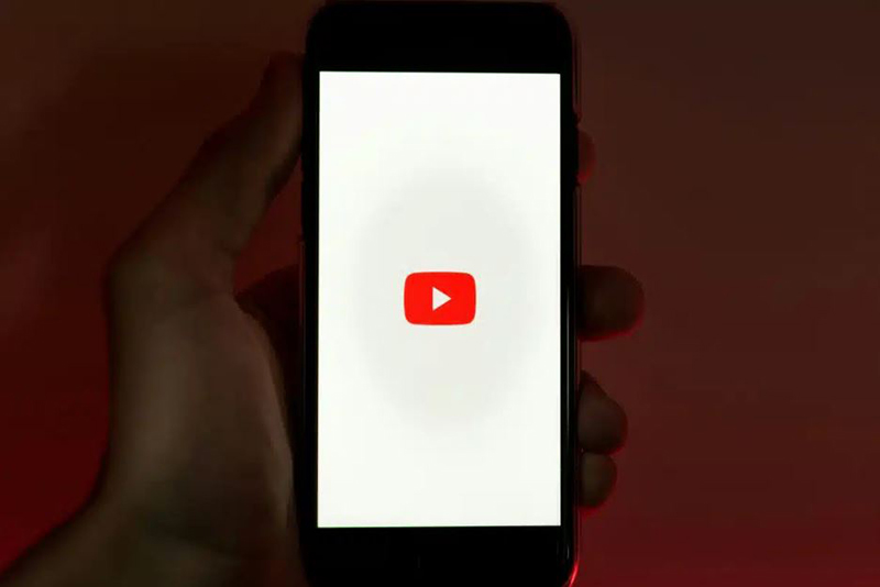 L’accès à YouTube est désormais impossible sur certains téléphones et tablettes – et ce n'est pas un incident technique