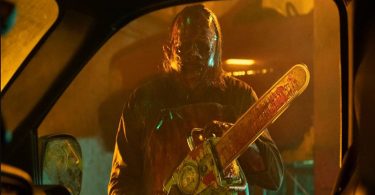 Un nouveau reboot superflu de Texas Chainsaw Massacre pourrait être en préparation