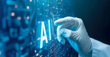 L'impact révolutionnaire de l'intelligence artificielle sur l'avenir des VPN
