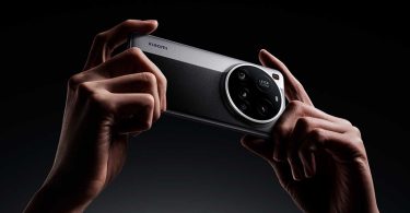 Xiaomi dévoile ses modèles phares 15 et 15 Ultra en Europe — mais les États-Unis sont laissés pour compte