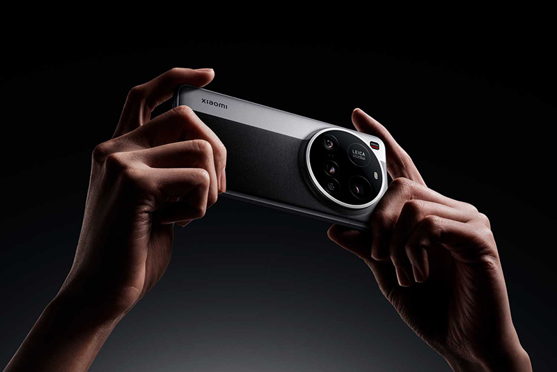 Xiaomi dévoile ses modèles phares 15 et 15 Ultra en Europe — mais les États-Unis sont laissés pour compte