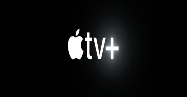 Apple TV Plus subirait des pertes annuelles d'un milliard de dollars