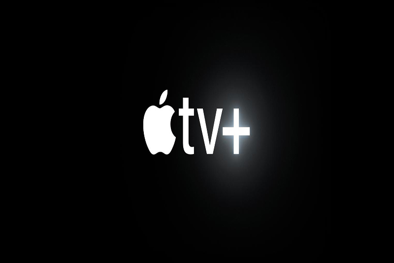 Apple TV Plus subirait des pertes annuelles d'un milliard de dollars