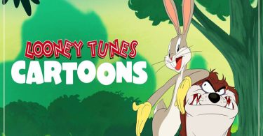 Où Regarder Les Classiques de Looney Tunes et Pourquoi Vous Devriez Absolument le Faire