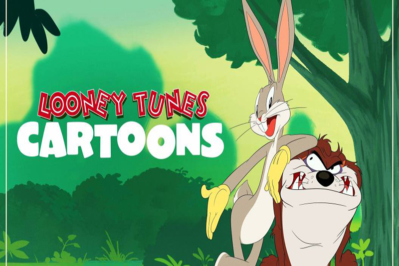 Où Regarder Les Classiques de Looney Tunes et Pourquoi Vous Devriez Absolument le Faire