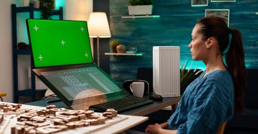 Les Nouveaux Outils Nvidia Simplifient l'Exécution de l'IA sur Votre Ordinateur