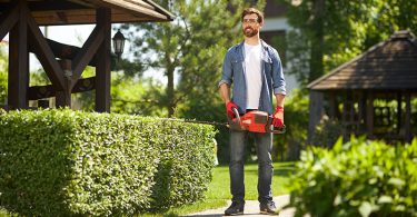Propriétaire ou locataire, attention à l'amende de 1500 euros pour jardin mal entretenu