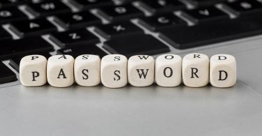 Apple dévoile une faille de sécurité dans l'application Passwords ayant perduré plusieurs mois