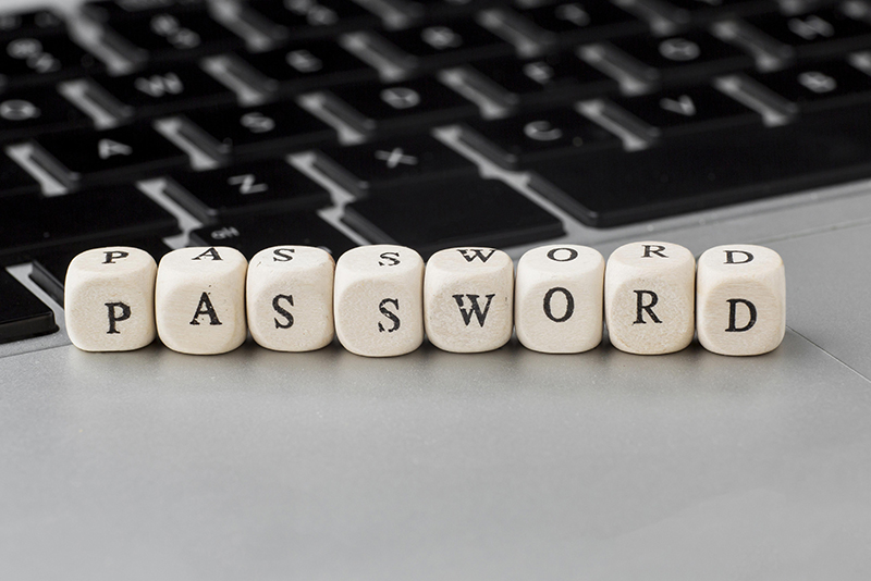 Apple dévoile une faille de sécurité dans l'application Passwords ayant perduré plusieurs mois