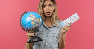 Bientôt, l'accès payant à ce pays européen - Soyez vigilant face aux arnaques !
