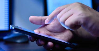 Votre smartphone vous suit à chaque instant - Voici pourquoi désactiver cette fonction