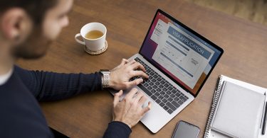 Récupérez votre licence Windows ou Office sur un PC : Guide pratique et efficace