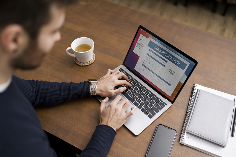 Récupérez votre licence Windows ou Office sur un PC : Guide pratique et efficace