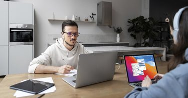 Méthode simplifiée pour restaurer votre système Windows 10