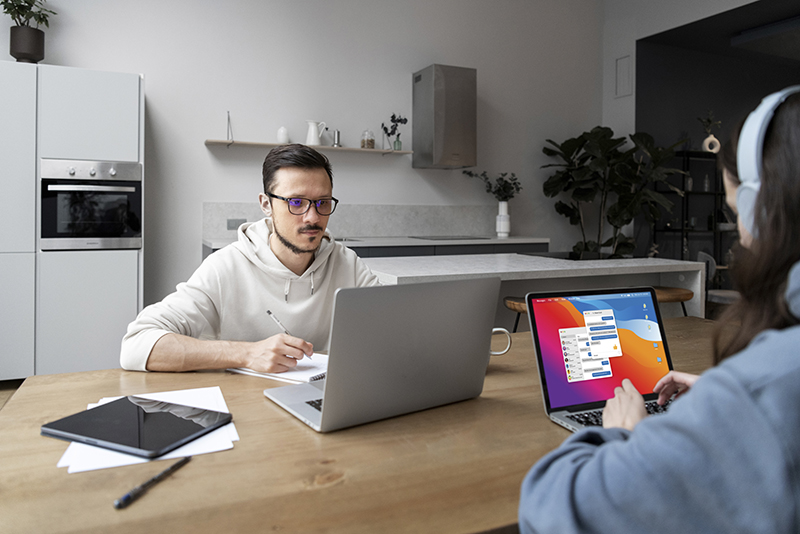 Méthode simplifiée pour restaurer votre système Windows 10