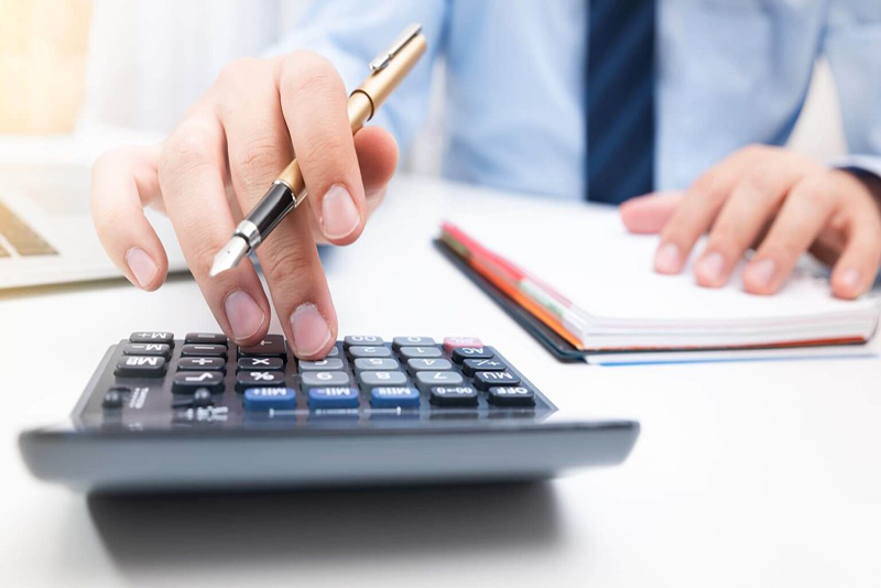 Découvrez le calculateur officiel qui évalue vos impôts pour 2025 en ligne